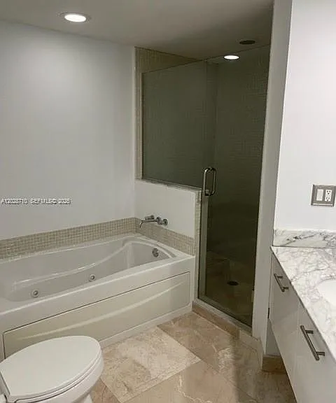 55 SE 6th St #1502 — Photo 18