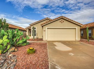 15217 S 43rd Pl, Phoenix, AZ 85044