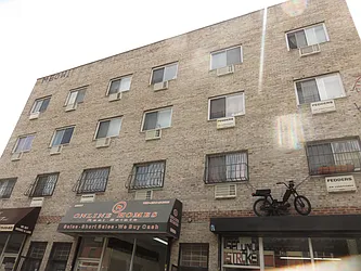 Rented by Rennit Inc.