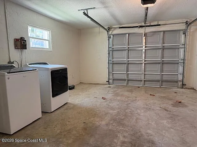 510 Jackson Ave — Photo 6