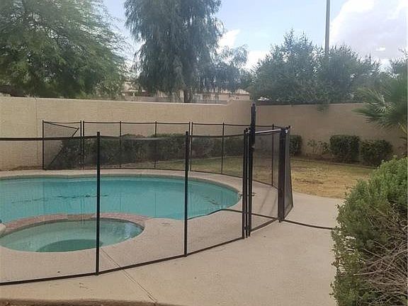 3rd image of 8301 Sky Canyon Ct
