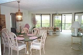 1st image of 7201 Seawatch Condominium