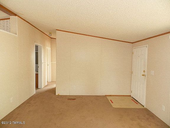 2nd image of 3857 E Mibbie Ln