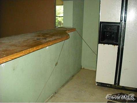 20130722074037373391000000-o