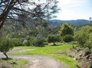 5905 Croy Rd, Morgan Hill, CA 95037