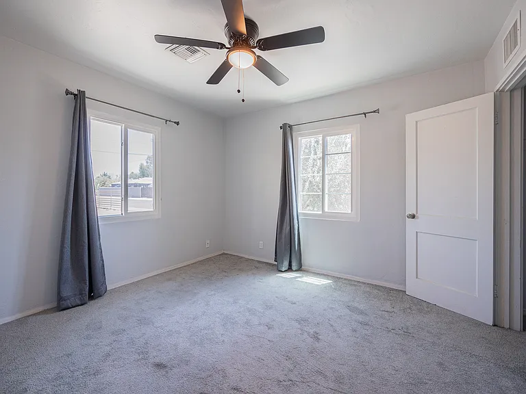 4001 N 15th Avenue, Phoenix Az — Photo 15