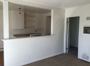 1625 260th St APT 4, Harbor City, CA 90710