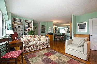 Sold by R New York