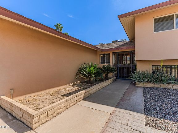 4th image of 8625 E OSBORN Road