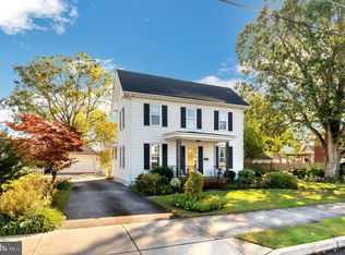 107 N 7th St, Millville, NJ