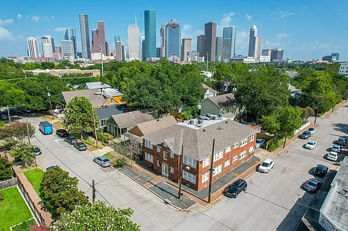 2021 Kane St #4 Photo 1