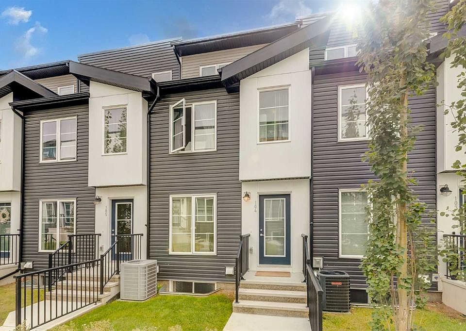 1st image of 474 N Seton Cir SE #104