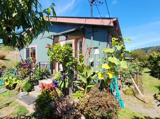 33890 Albion River South Side Rd, Albion, CA 95410