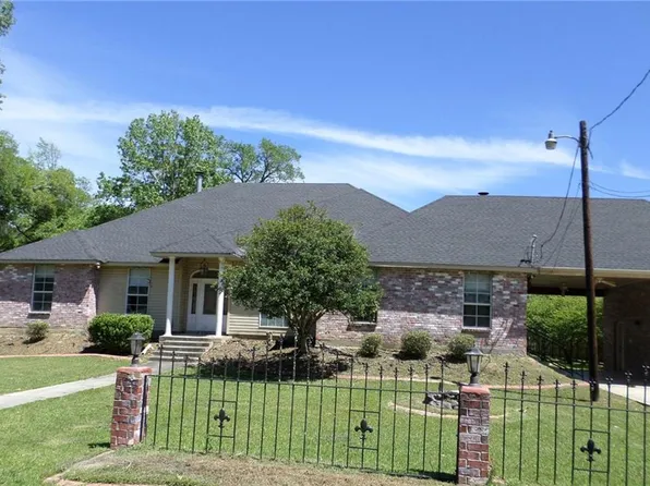 57336 Beverly Dr, Slidell, LA 70461