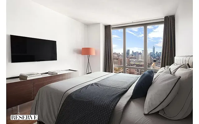 Sold by Reserve | media 7