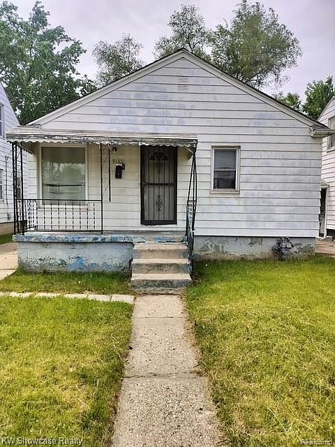 1st image of 9135 Winthrop St