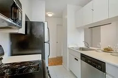 Rented by Keller Williams Realty Gold Coast