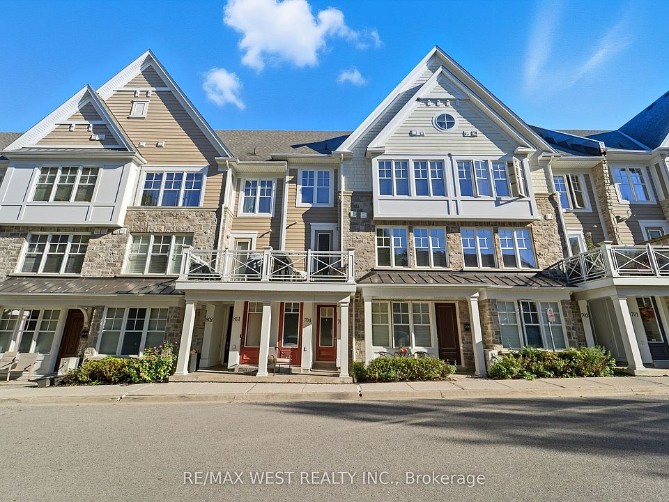 1st image of 1011 Deta Rd #703