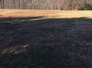 132 Hamilton Hill Rd, Lynnville, TN 38472