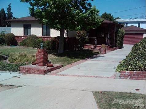 1st image of 725 Price Dr