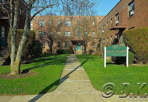 1st image of 275 Maple Ave APT 6C