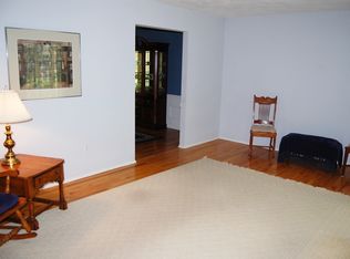 7558 Bonniebrook Rd, Sylvania, OH 43560
