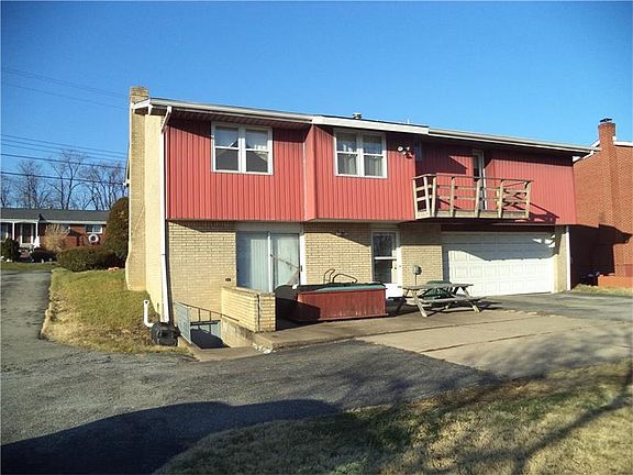 4th image of 1158 Portsmouth Dr