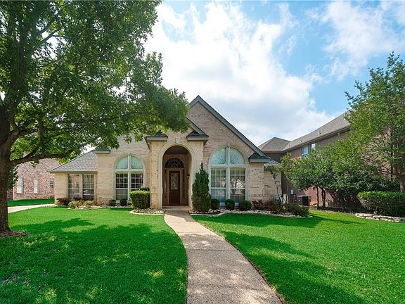 2nd image of 4720 Greenway Ct