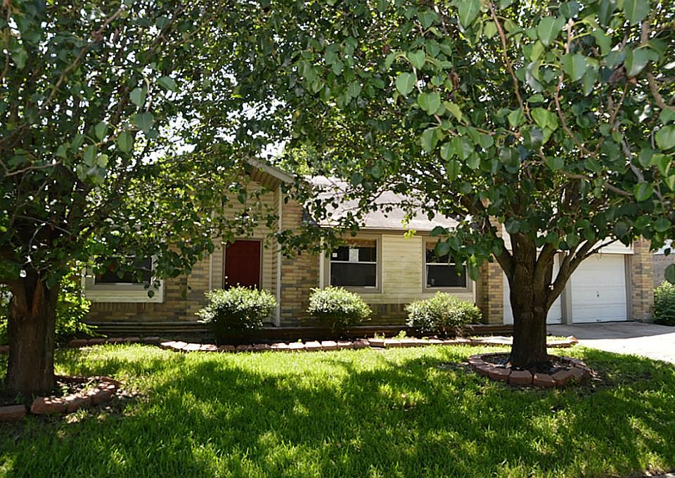 1st image of 7515 Shoshone Dr