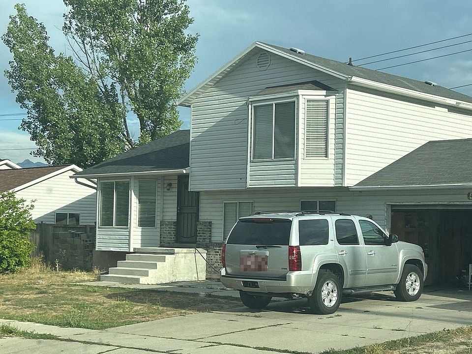 2nd image of 4787 W Hobbson Dr