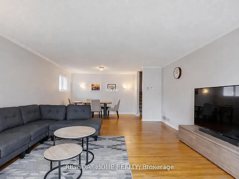 157 Fitzgerald Ave — Photo 5
