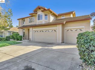 5125 Redtail Ct, Antioch, CA 94531