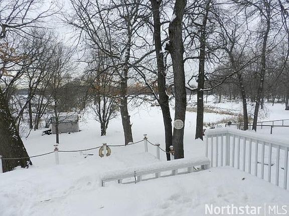 2nd image of 5842 Hobe Ln