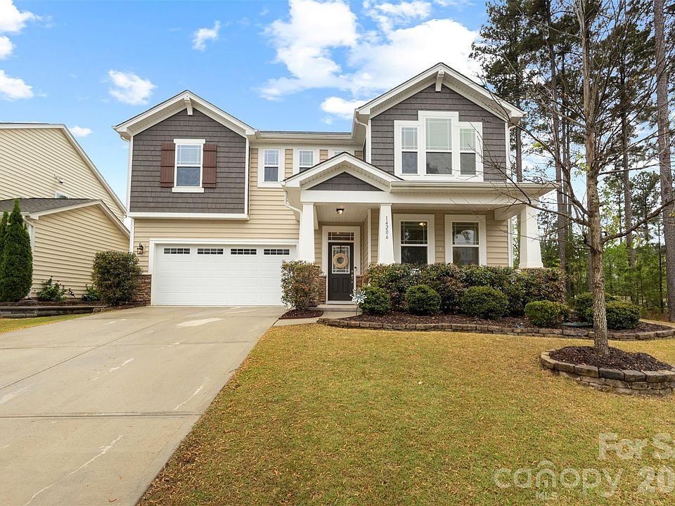 1st image of 14206 Ridgewater Way
