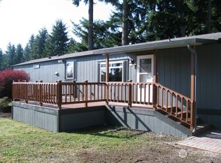 12410 10th Dr SE, Everett, WA