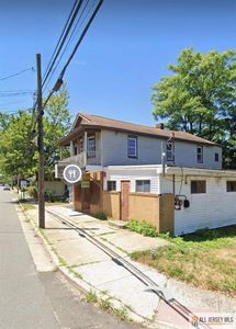 22 Lower Main St, Aberdeen, NJ, 07747