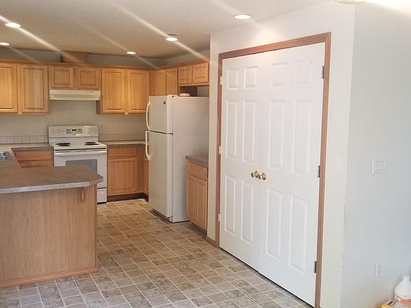 3rd image of 1648 Bowmont Ave #A