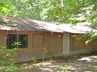 1546 Wilson Mill Rd, Lindside, WV 24951