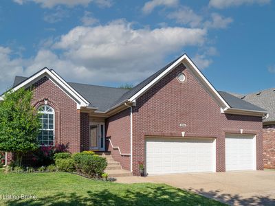 3004 Lake Vista Dr, Louisville, KY, 40241