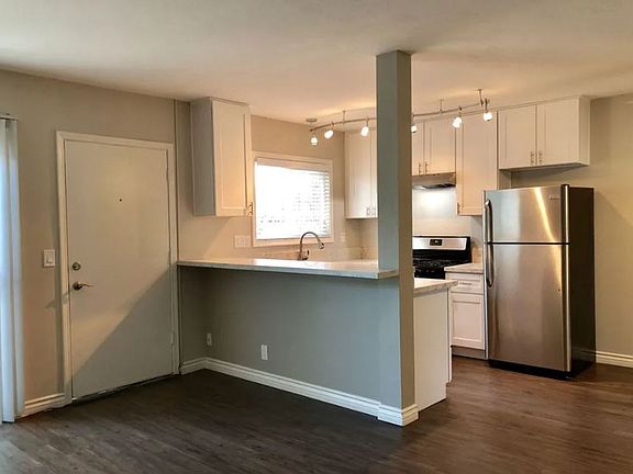 3rd image of 4540 Florida St APT 8