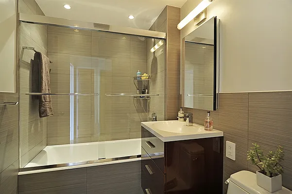 Sold by Corcoran | media 5