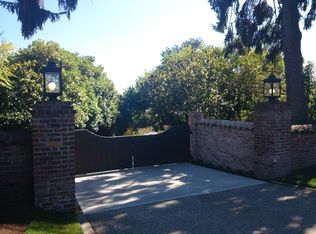 6301 NE Windermere Rd, Seattle, WA 98105