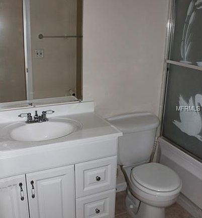 5th image of 139 Tulpan Dr