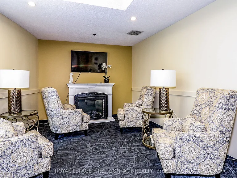140 Dunlop St E #309 — Photo 24