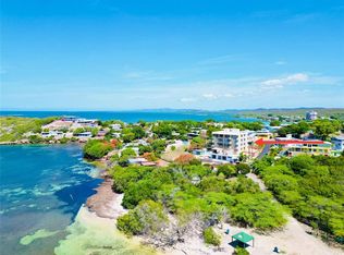Saint 6 Cond Brisas De Mar #303, Guanica, PR 00653