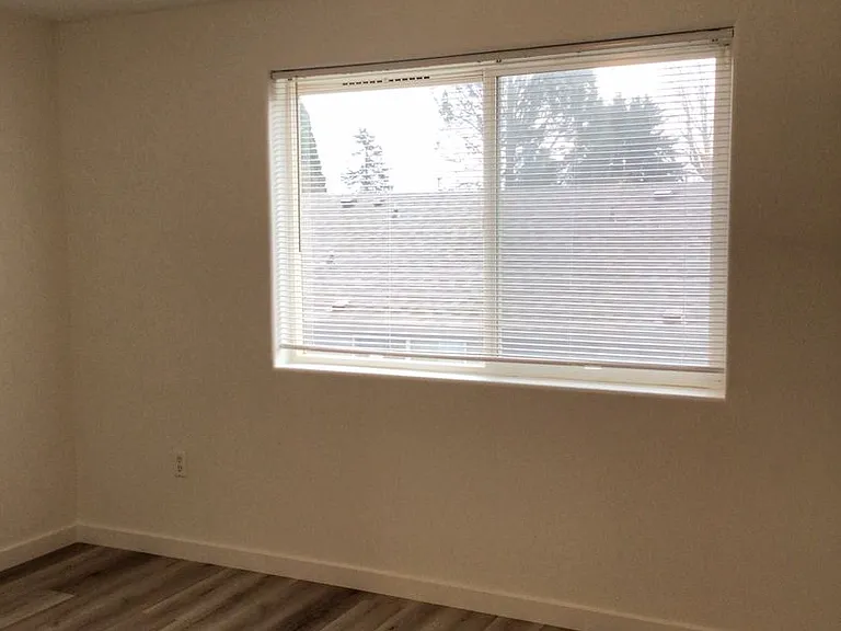 3108 H St #3 — Photo 8