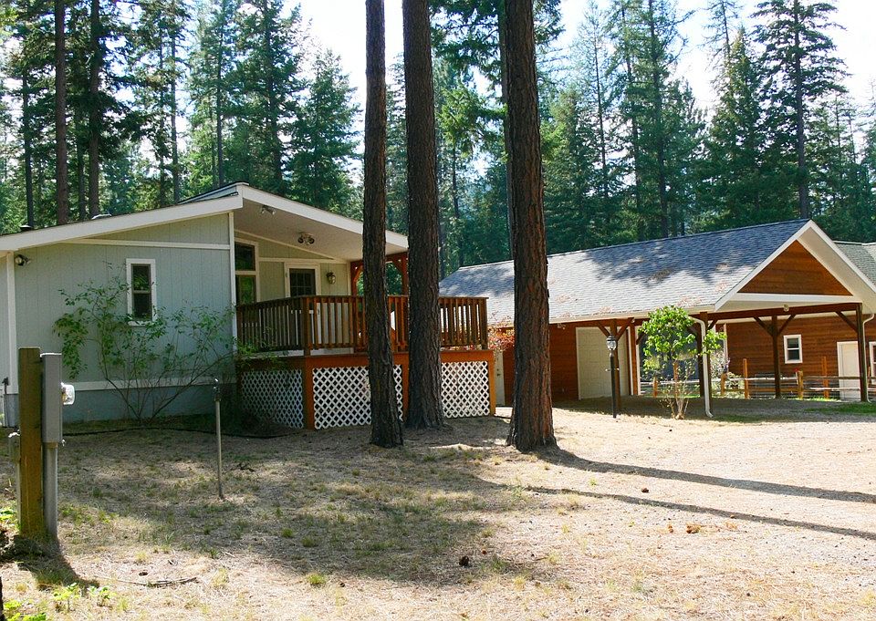 1st image of 200 Wapiti Way