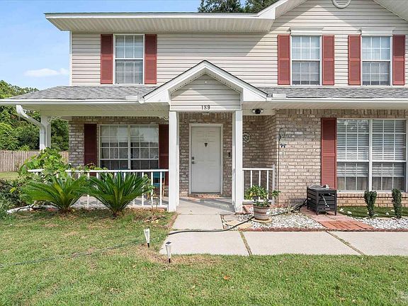 3rd image of 189 Mirabelle Cir