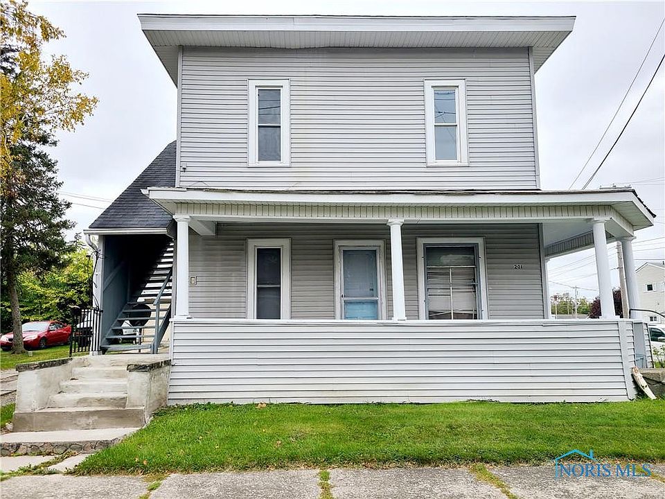 1st image of 201 S Jonesville St