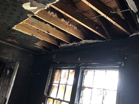 4th image of 1233 Vollintine Ave